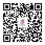 青島數(shù)字營銷推廣