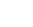 青島數(shù)字營銷推廣