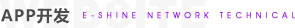 APP開(kāi)發(fā)