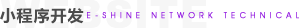 寵物托運小程序開發(fā)
