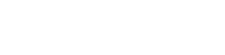 青島數(shù)字營銷推廣