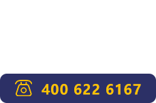 青島數(shù)字營銷推廣